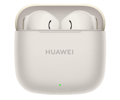 Słuchawka bezprzewodowa HUAWEI FreeBuds SE 3 beżowe ULC-CT020 BEIGE